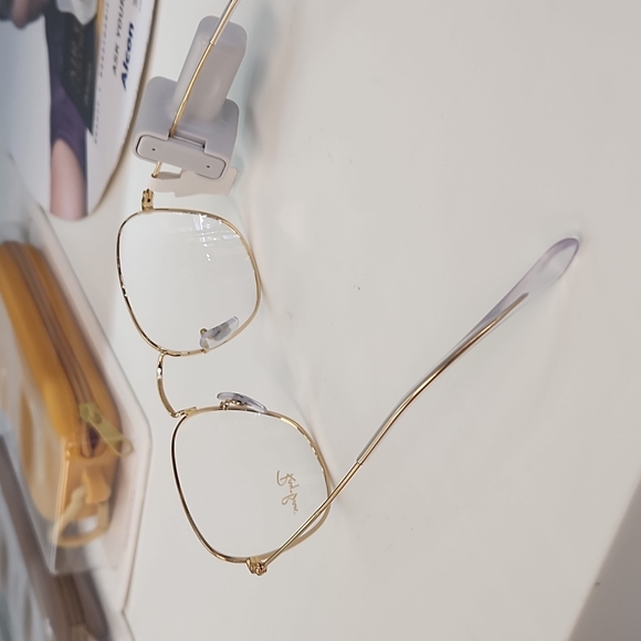 Ray ban optical glasses - Picture 4 of 4